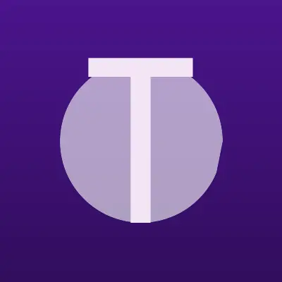 Визитка: ТСЖ Полтава в Тюмени