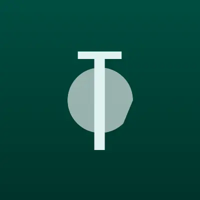 Визитка: ТСЖ Центр в Кызыле