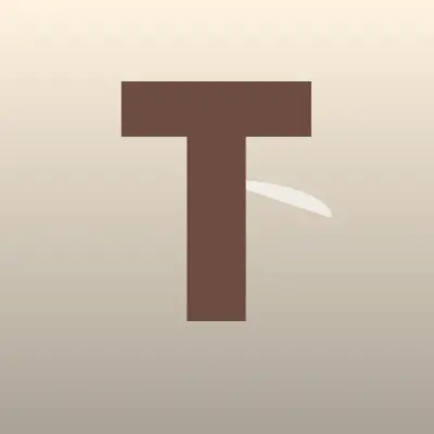 Визитка: ТСК Альянс, оптово-розничная база строительных материалов в Нижневартовске