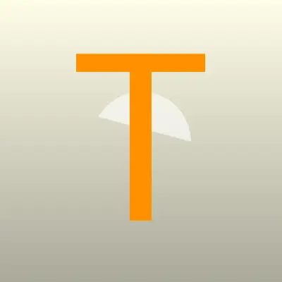 Визитка: ТСК-Енисей, торгово-сервисная компания по обслуживанию оргтехники в Красноярске