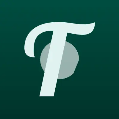 Визитка: ТСК ГРУПП в Туле