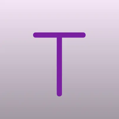 Визитка: ТСК-MARKET.RU, гипермаркет строительного оборудования и техники в Красноярске