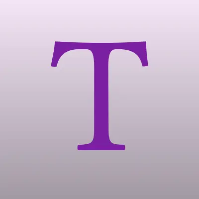 Визитка: ТСК-MARKET.RU, гипермаркет строительного оборудования и техники в Красноярске