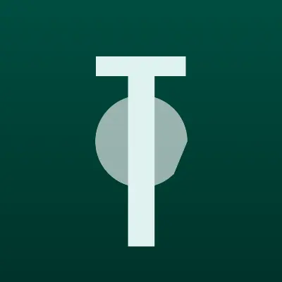 Визитка: ТСН Горка в Туапсе