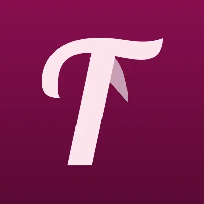 Визитка: ТСП в Смоленске