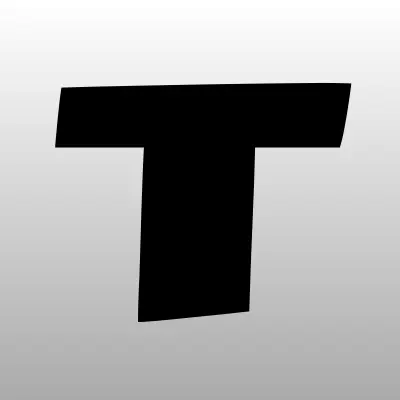 Визитка: ТСПК-ТУР, туристическое агентство по организации экскурсий по Кругобайкальской железной дороге в Иркутске