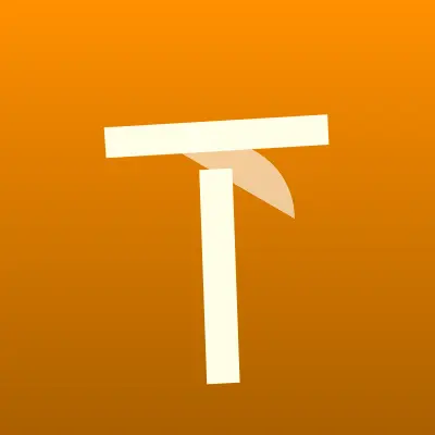 Визитка: ТСС ТехноСервис, компания по ремонту бытовой и электронной техники в Саранске