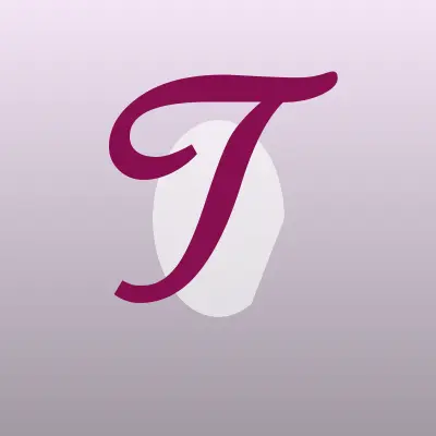 Визитка: ТТ-ГРУПП, проектно-монтажная компания в Туле