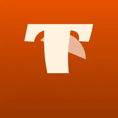 Визитка: ТТ НЕВА в Санкт-Петербурге