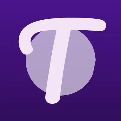 Визитка: TT-Transcom в Москве