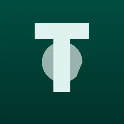 Визитка: TT-game39 в Калининграде