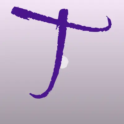 Визитка: ТТК ФинТЭК в Новосибирске