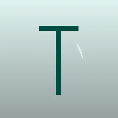 Визитка: ТТК Инерт в Новосибирске