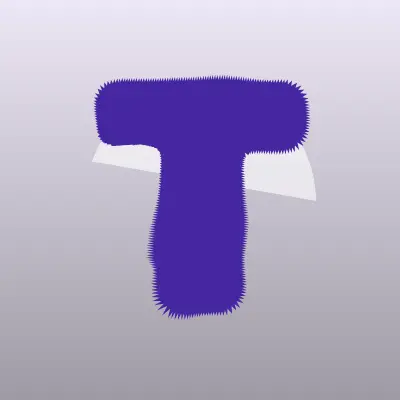 Визитка: ТТК-РЕГИОН, транспортно-экспедиционная компания в Туле