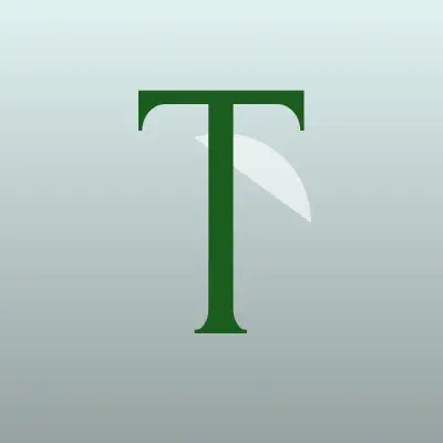 Визитка: ТТК, телекоммуникационная компания в Гусиноозерске