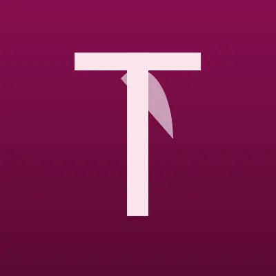 Визитка: ТТЛ в Томске