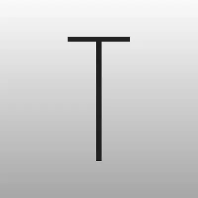 Визитка: ТТЛ-логистика, компания по аренде спецтехники и перевозке негабаритного груза в Казани