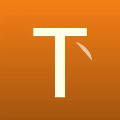 Визитка: ТТМ Центр Север в Москве