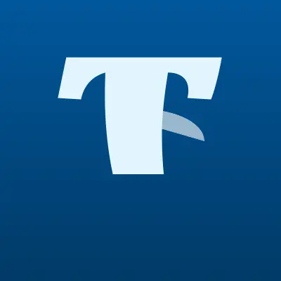 Визитка: ТТМ, автомойка в Видном