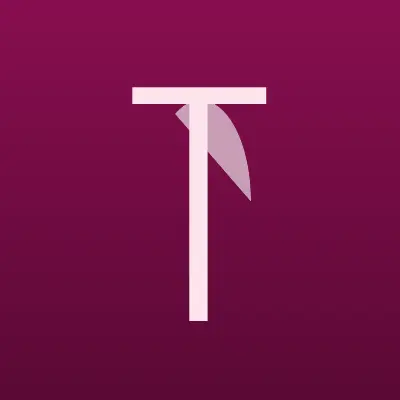 Визитка: ТТП в Омске