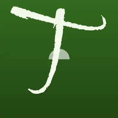 Визитка: ТТП-УРАЛ, компания в Нижнем Тагиле