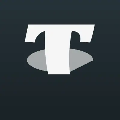 Визитка: ТТС, центр кузовного ремонта в Уфе