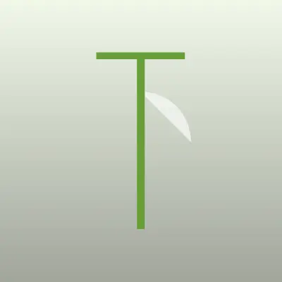 Визитка: ТТСервис, автосервис по ремонту грузовых автомобилей и полуприцепов в Санкт-Петербурге