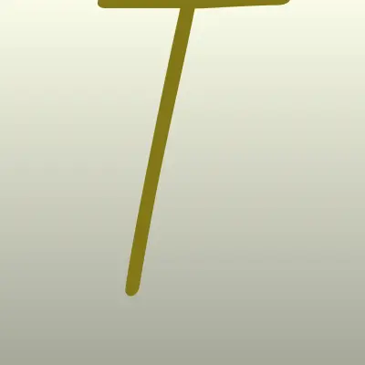 Визитка: ТУБА, фабрика дверей в Дербенте