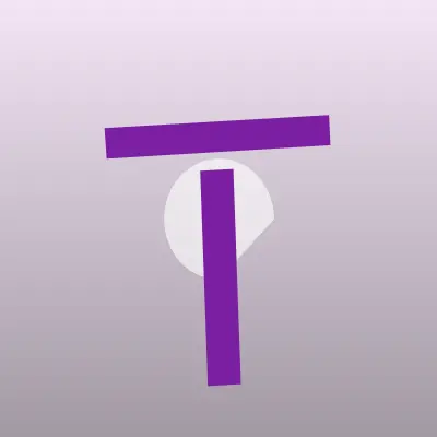 Визитка: ТУГАРИН, магазин канцелярских товаров и товаров для праздника в Волгограде