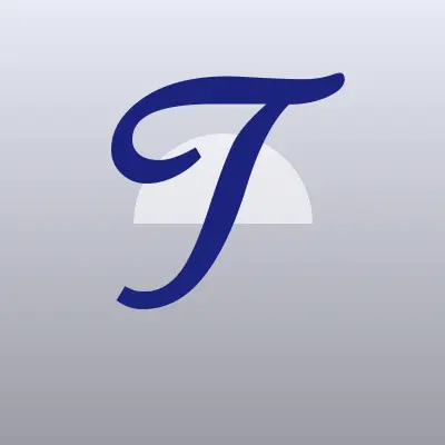 Визитка: TUI, сеть туристических агентств в Новосибирске