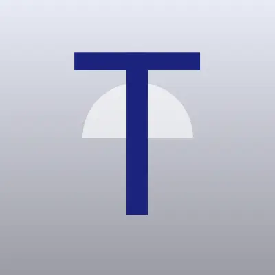 Визитка: TUI, сеть туристических агентств в Химках