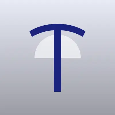 Визитка: TUI, сеть туристических агентств в Балашихе