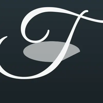 Визитка: TUI, туристическое агентство в Смоленске