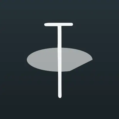 Визитка: TUI, туристическое агентство в Иркутске