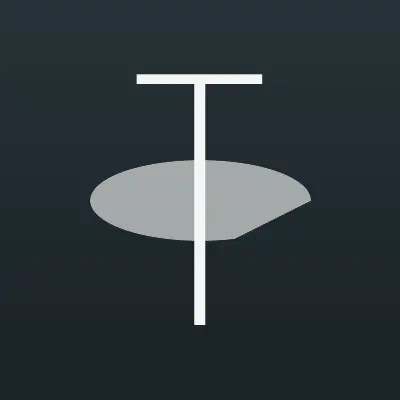 Визитка: TUI, туристическое агентство в Перми