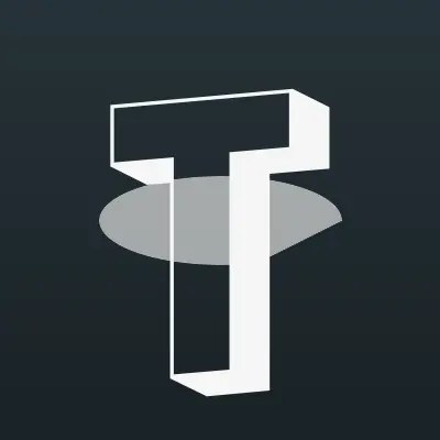 Визитка: TUI, туристическое агентство в Сочи