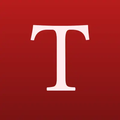 Визитка: ТУКО-ТУКО, служба доставки в Новом Уренгое