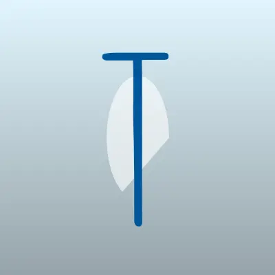 Визитка: ТУЛАПРЕССМАШ в Туле