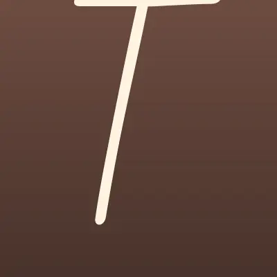 Визитка: ТУЛПАР, магазин автотоваров, автохимии и автоинструментов в Челябинске