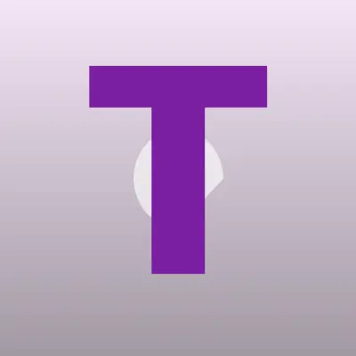 Визитка: ТУЛЬСКИЙ ТАКСОПАРК, магазин запчастей для грузовых автомобилей в Туле