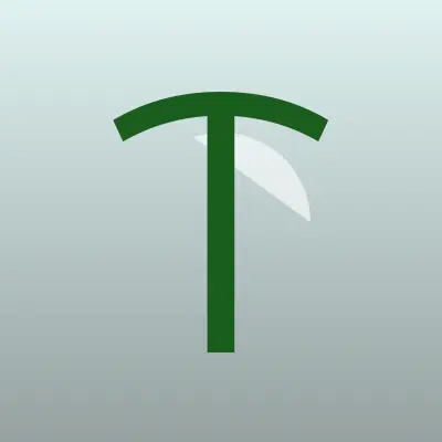 Визитка: ТЮМЕНЬОБЛРЕСУРС, торговая компания в Тюмени