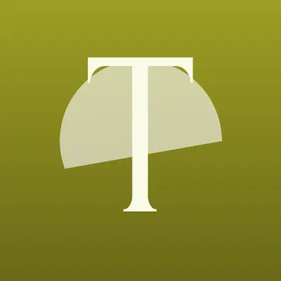 Визитка: ТЮМЕНЬПРОЕКТСЕРВИС, Служба сантехнических работ в Тюмени