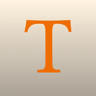 Визитка: ТЮМЕНСКИЙ ИНДУСТРИАЛЬНЫЙ УНИВЕРСИТЕТ, Институт дистанционного и дополнительного образования в Тюмени