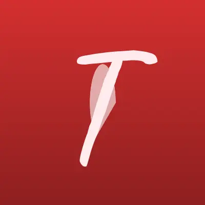 Визитка: ТЮМЕНСКИЙ КОЛЛЕДЖ ТРАНСПОРТНЫХ ТЕХНОЛОГИЙ И СЕРВИСА в Тюмени