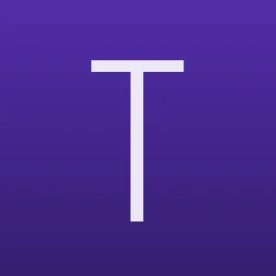 Визитка: ТУРБИНЫ СИБИРИ, сеть сервисных центров по ремонту и восстановлению турбин в Новосибирске