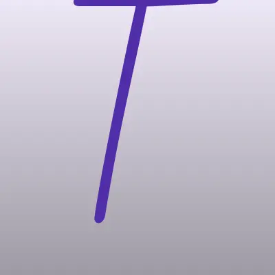 Визитка: ТУРБИНЫ СИБИРИ, сеть сервисных центров по ремонту и восстановлению турбин в Новосибирске