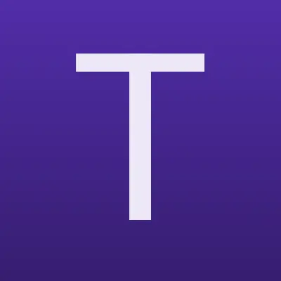 Визитка: ТУРБИНЫ СИБИРИ, сеть сервисных центров по ремонту и восстановлению турбин в Новосибирске