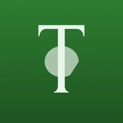 Визитка: ТУРБО МАСТЕР-НСК, компания по профессиональному ремонту турбин в Новосибирске