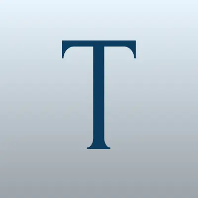 Визитка: ТУРБОПОЛЮС, компания по ремонту, продаже и обслуживанию турбокомпрессоров и турбин в Красноярске