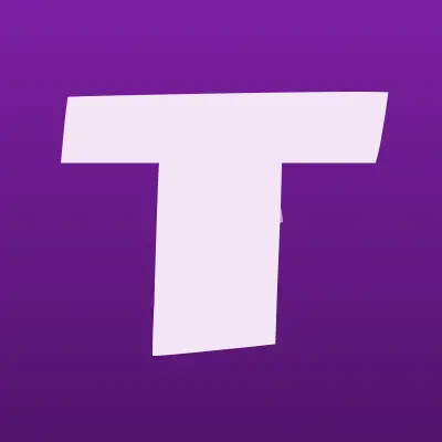 Визитка: TURBOREAD, школа скорочтения, каллиграфии и развития интеллекта в Сочи